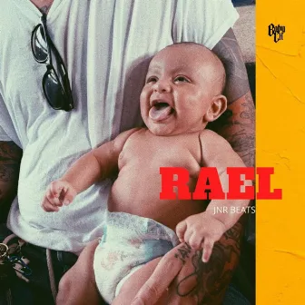 Rael by JNR Beats