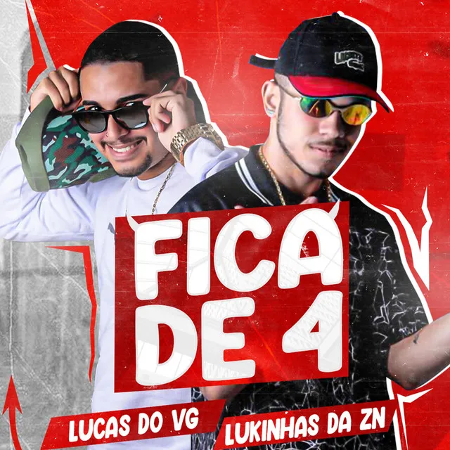 Fica de 4