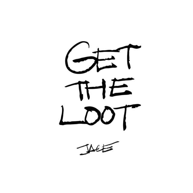 Get the Loot