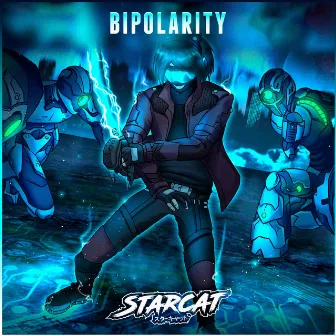 Bipolarity by Starcat