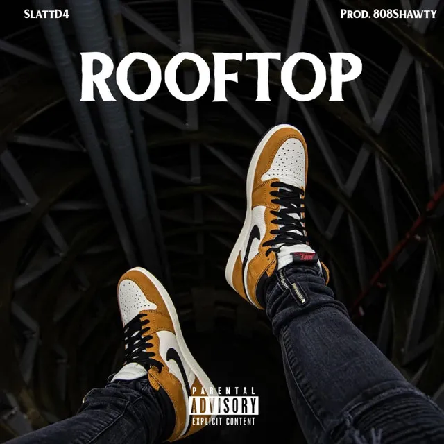 RoofTop