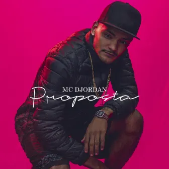 Proposta by Mc Djordan