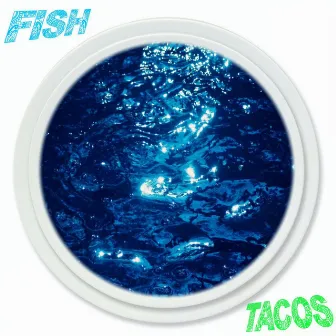 fish tacos by rooney toones