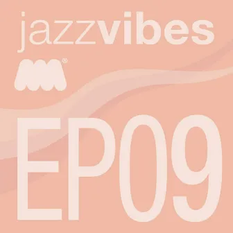 Jazz Vibes9 by Moodswings