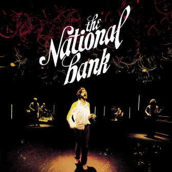 The National Bank by The National Bank