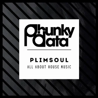 All About House Music by Plimsoul