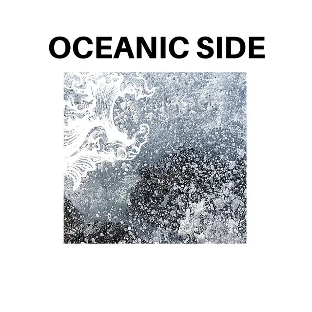 Oceanic Side