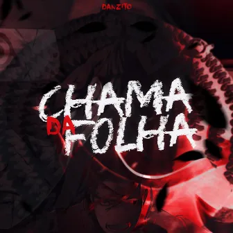 Hashirama, Chama da Folha by Danzito