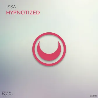 Hypontized by Issa