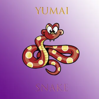 Snake by Unknown Artist