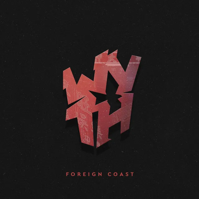 Foreign Coast