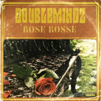 Rose Rosse by Dr3am Doublemindz