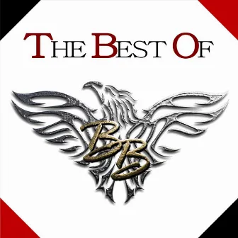 The Best of Big-B by Big-B