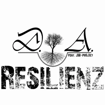 Resilienz by JDB-Pr0j3ct