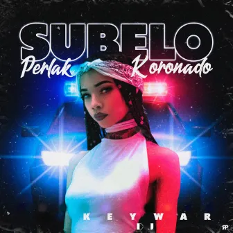 Súbelo by Perlaak