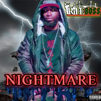 Nightmare by Trife Boss