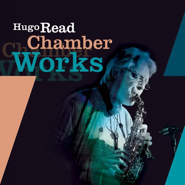 Chamber Works