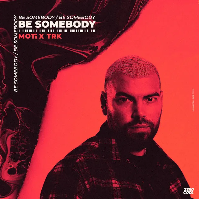 Be Somebody