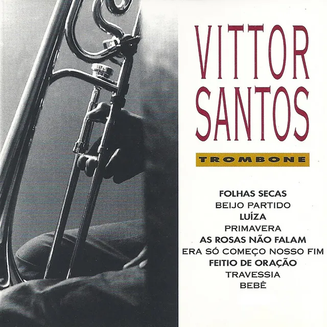 Vittor Santos