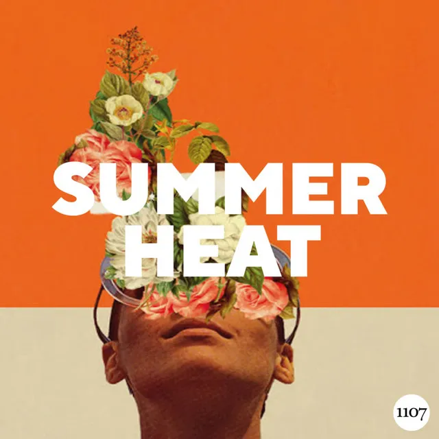 Summer Heat