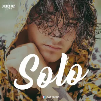 Solo by Mario Fresh