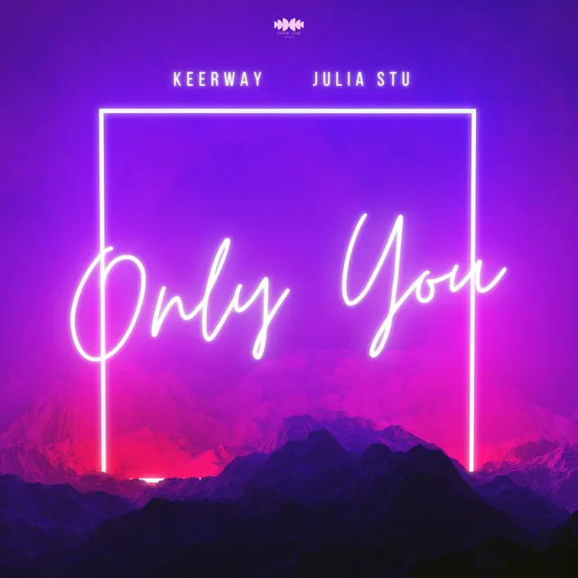 Only You - Extended Mix