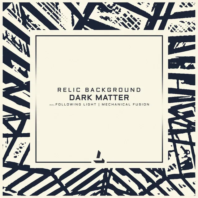 Dark Matter - Original Mix