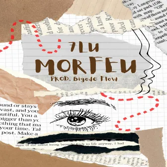 Morfeu by 7Lu