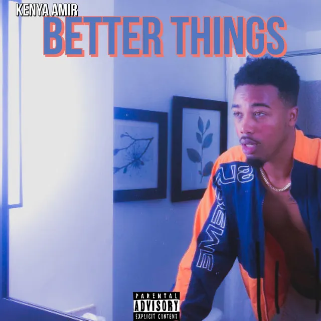 Better Things