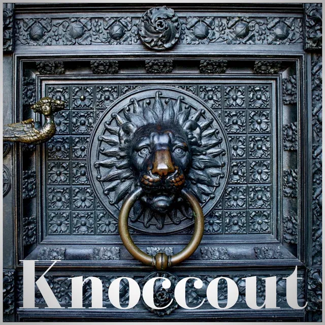 Knoccout