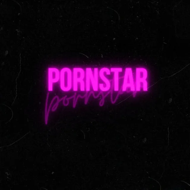 Pornstar