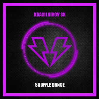 Shuffle Dance by Krasilnikov SK