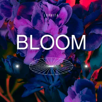 Lornita by Bloom.