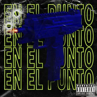 En el punto by Young Tec9