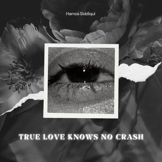 True Love Knows No Crash