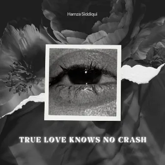 True Love Knows No Crash by Hamza Siddiqui