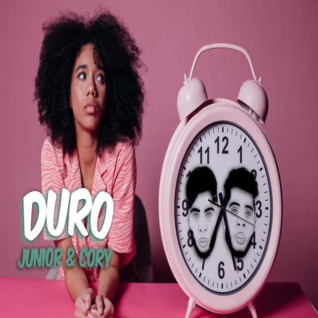 Duro