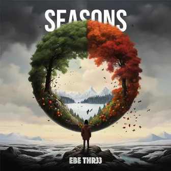 Seasons by EBE Swagg