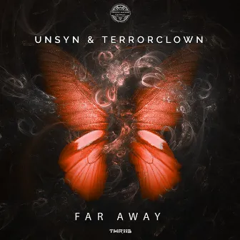 Far Away (Radio Edit) by UNSYN