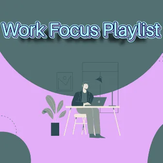 Concentration Lofi For Focus & Work by Music To Focus While Working