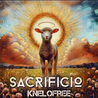 SACRIFICIO by Knelofree