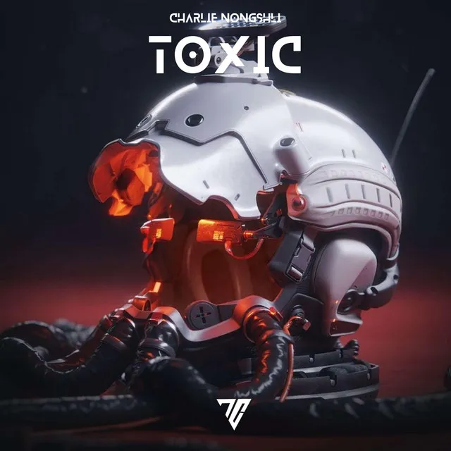 Toxic