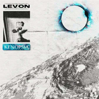 Kenopsia by Levon_