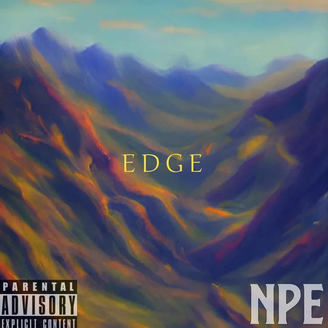 Edge