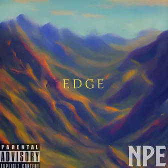 Edge by Big A