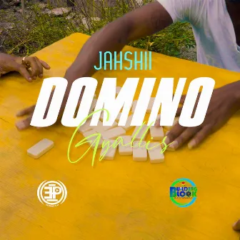 Domino Gyallis by Extended Play