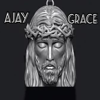 Grace by Ajaypro