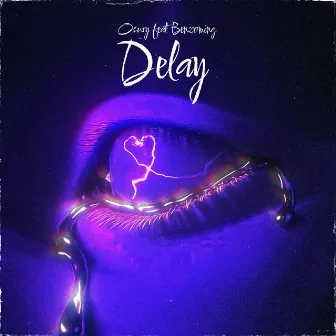 Delay by 