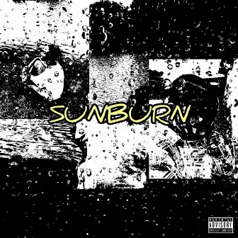 Sunburn by Blacc $wan