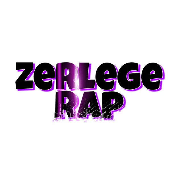 Zerlege Rap